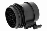 Mass Air Flow Sensor - V30-72-0390