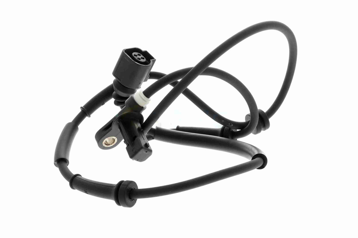 Sensor, wheel speed - V10-72-1242