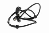 Sensor, wheel speed - V10-72-1242