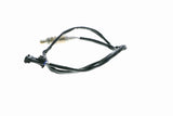 Oxygen Sensor - V95-76-0013