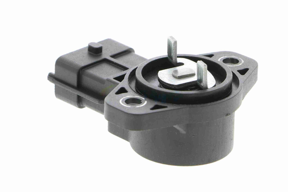 Sensor, throttle position - V52-72-0253
