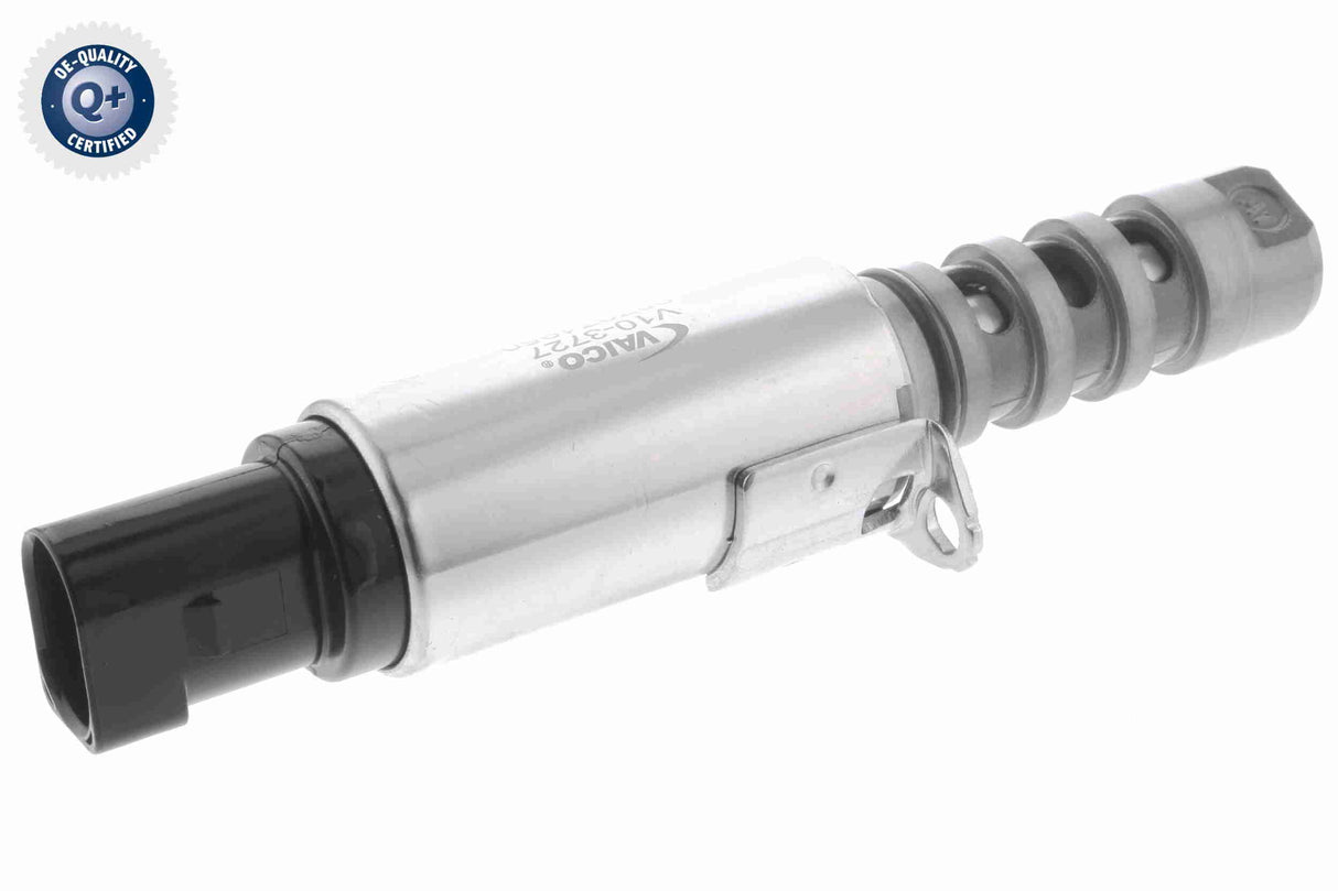 Control Valve, camshaft adjustment - V10-3727