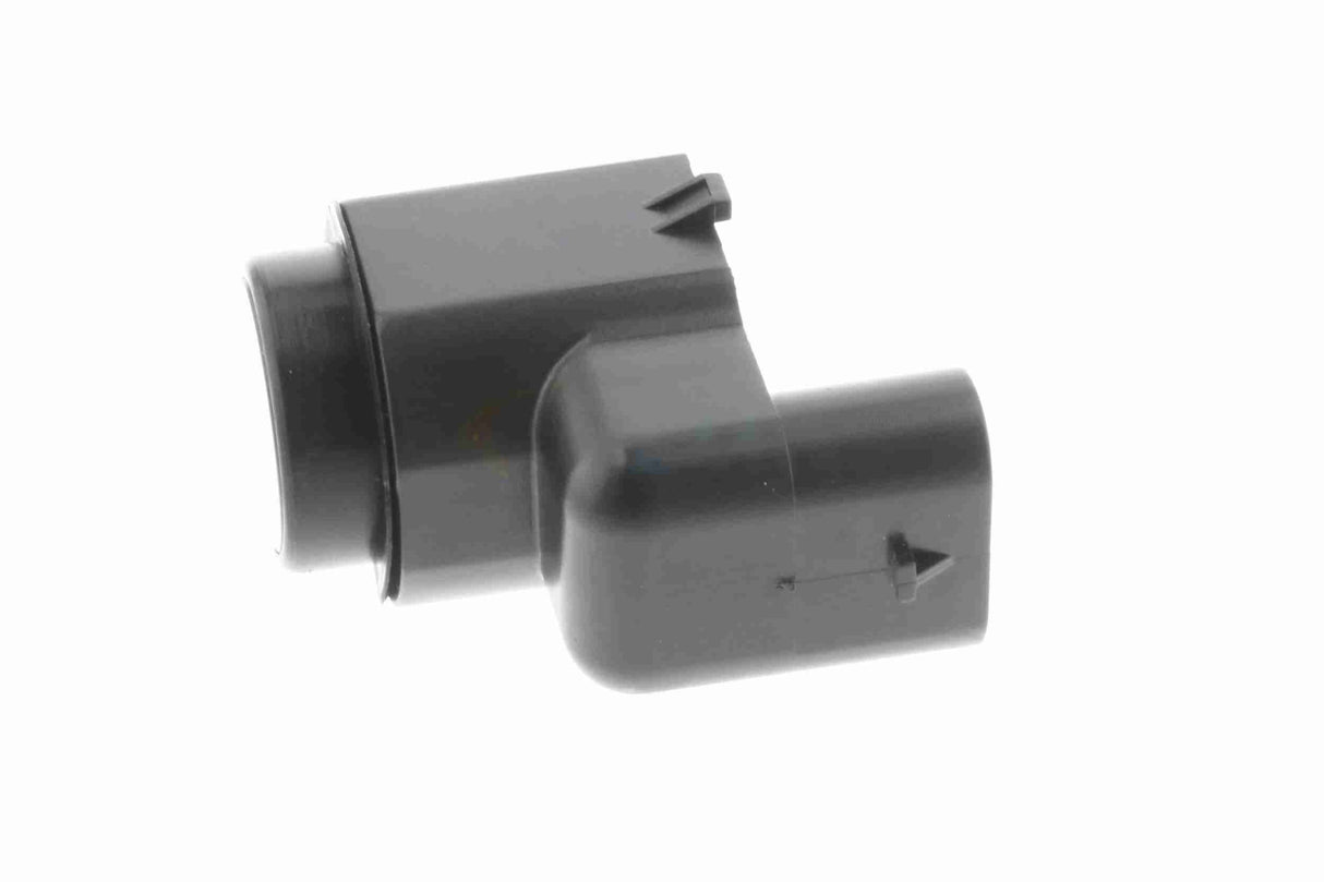 Sensor, park distance control - V53-72-0114