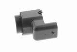 Sensor, park distance control - V53-72-0114