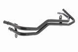 Coolant Pipe - V25-2599