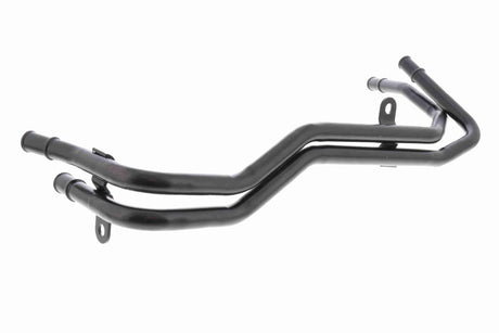 Coolant Pipe - V25-2599