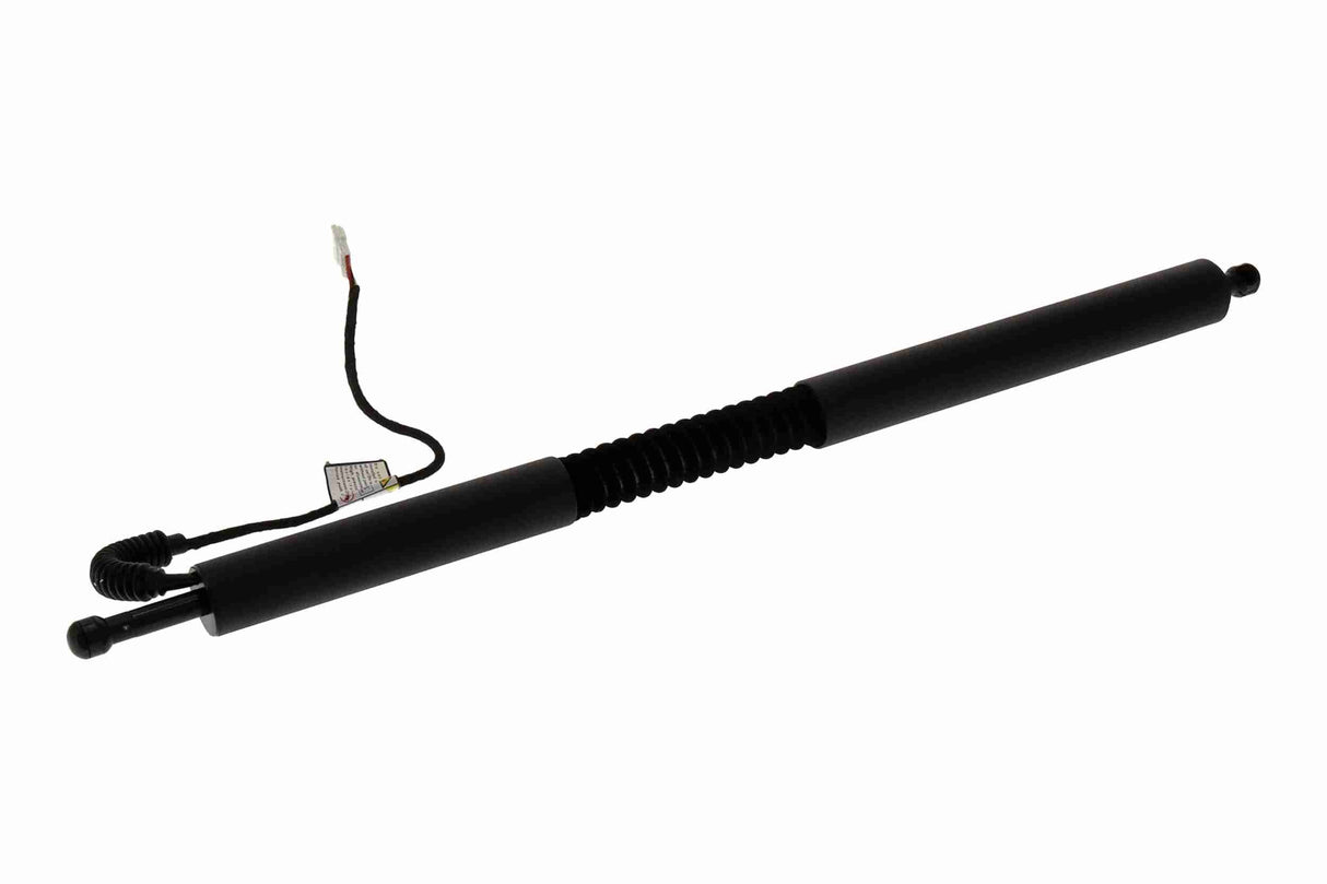 Electric Motor, tailgate - V20-55-0025