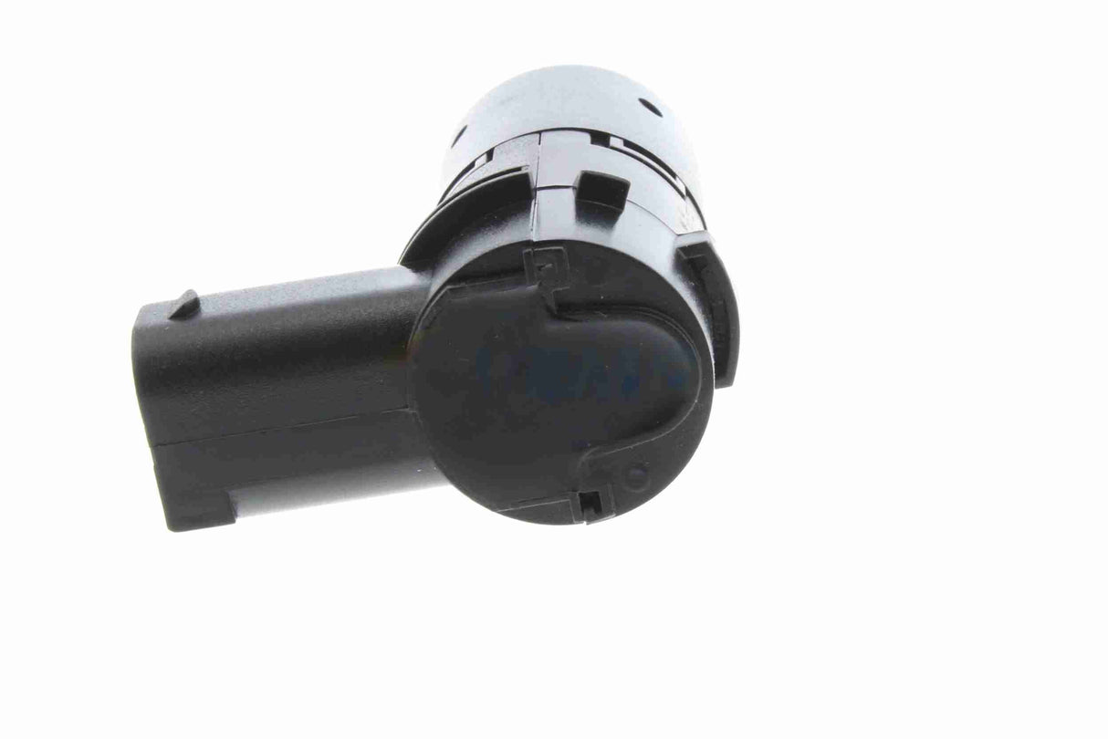 Sensor, park distance control - V41-72-0008