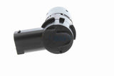 Sensor, park distance control - V41-72-0008
