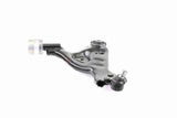 Control/Trailing Arm, wheel suspension - V30-2616