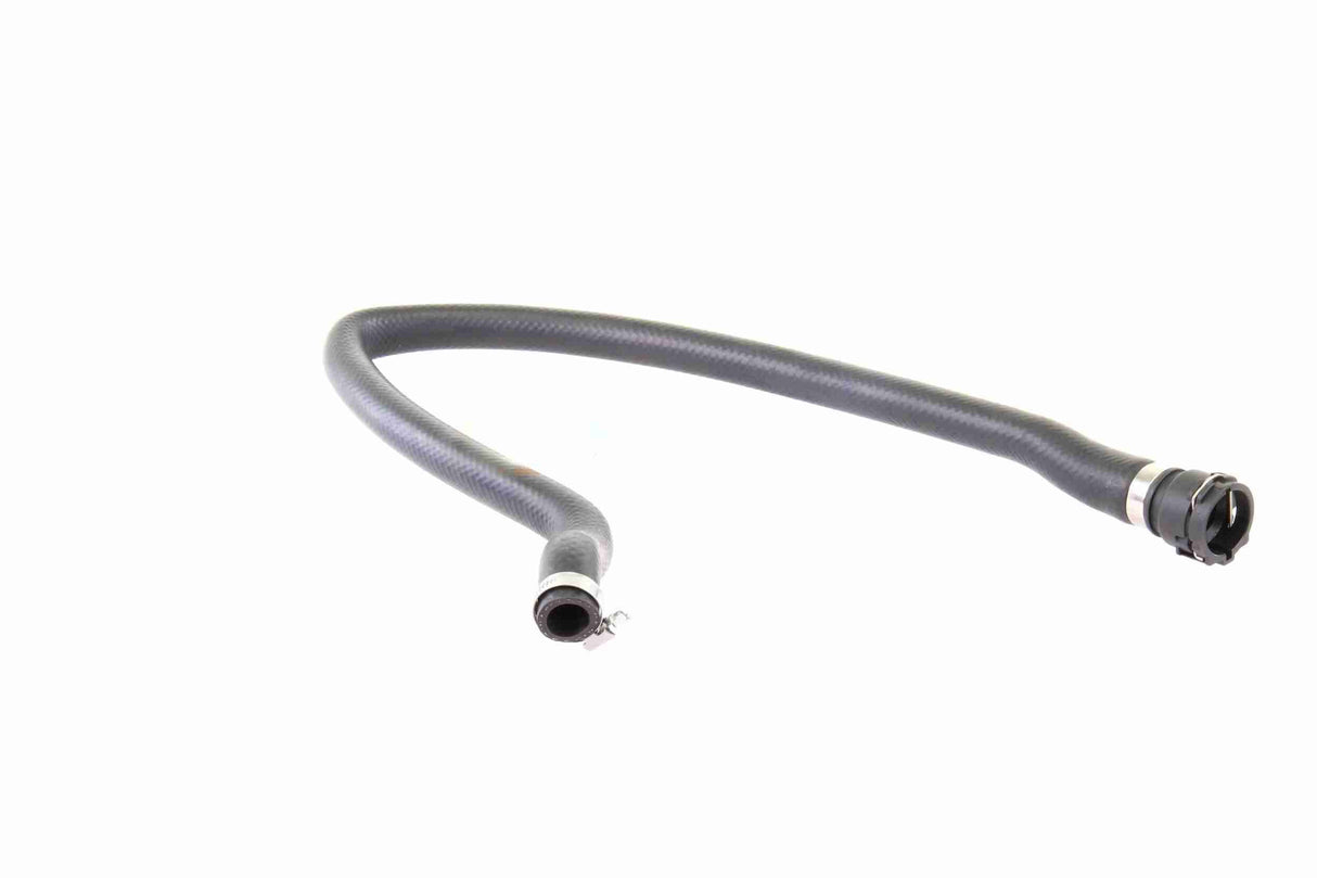 Radiator Hose - V20-2302