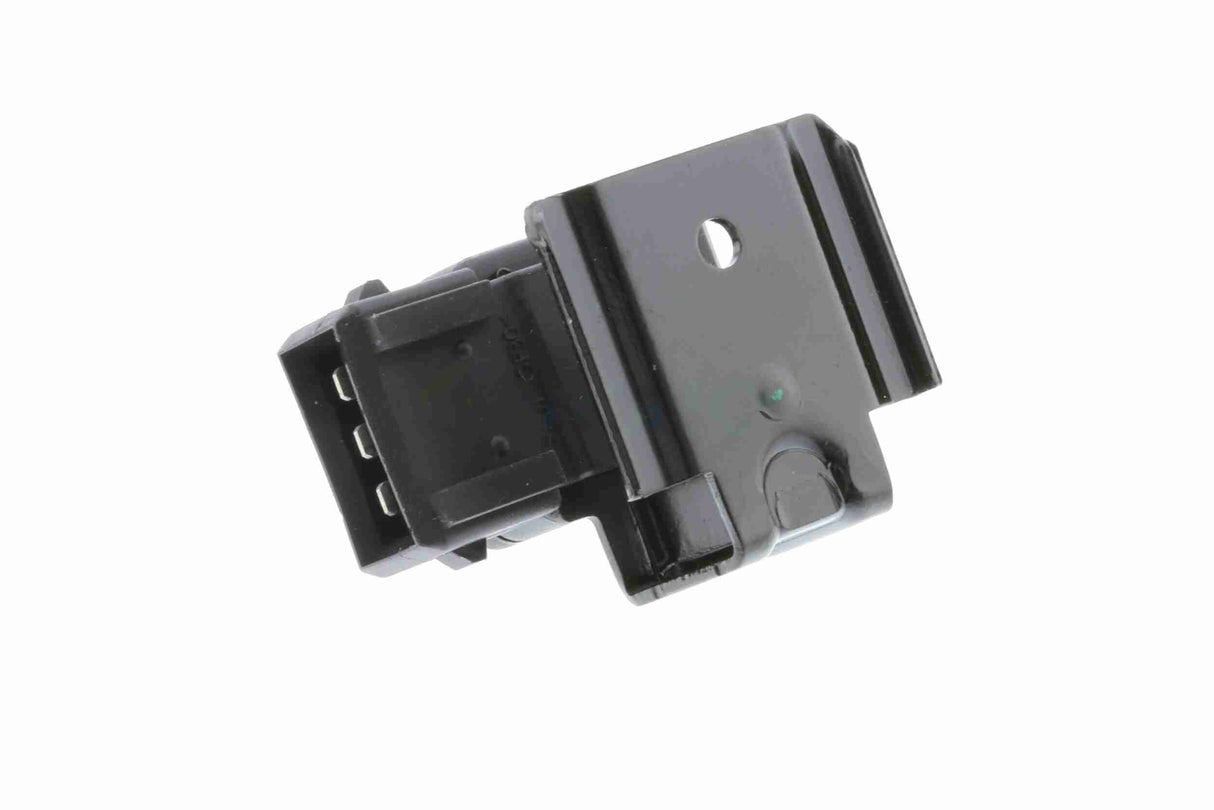 Air Pressure Sensor, altitude adaption - V95-72-0042