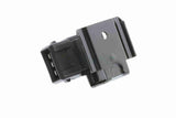 Air Pressure Sensor, altitude adaption - V95-72-0042