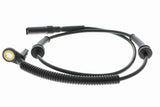 Sensor, wheel speed - V25-72-1147