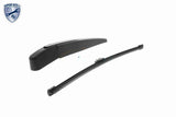 Wiper Arm Set, window cleaning - V20-4208