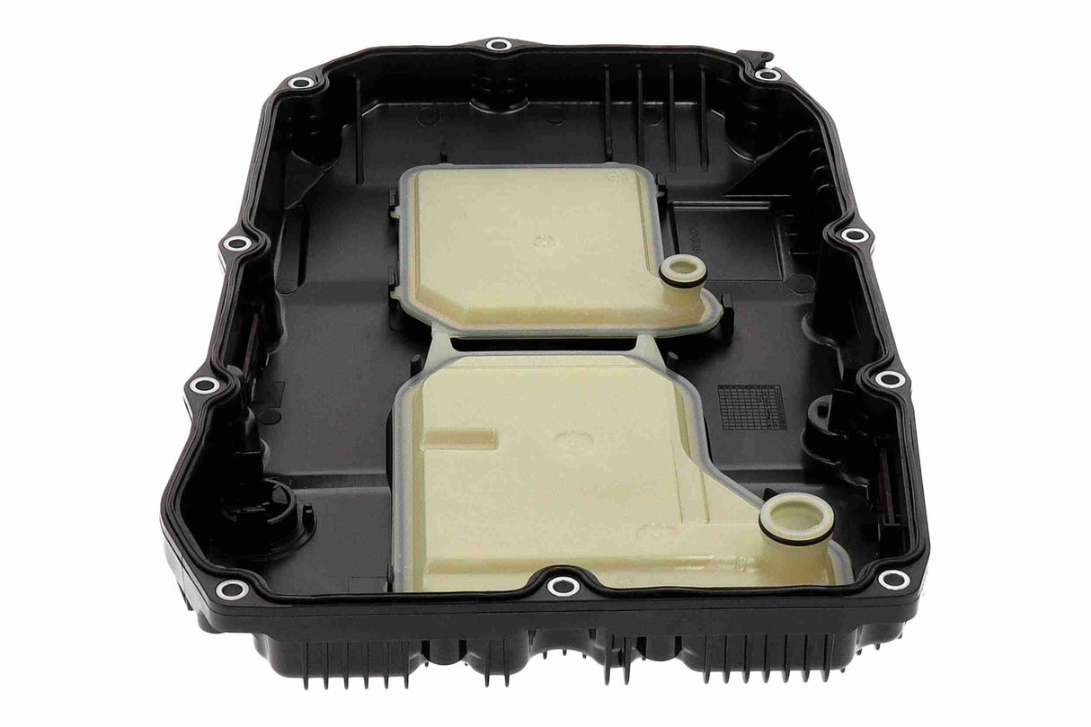 Oil Sump, automatic transmission - V30-2682
