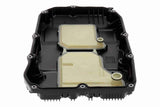 Oil Sump, automatic transmission - V30-2682