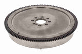 Flywheel - V46-1268-1