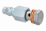 Filling Adapter, transmission - V99-0134