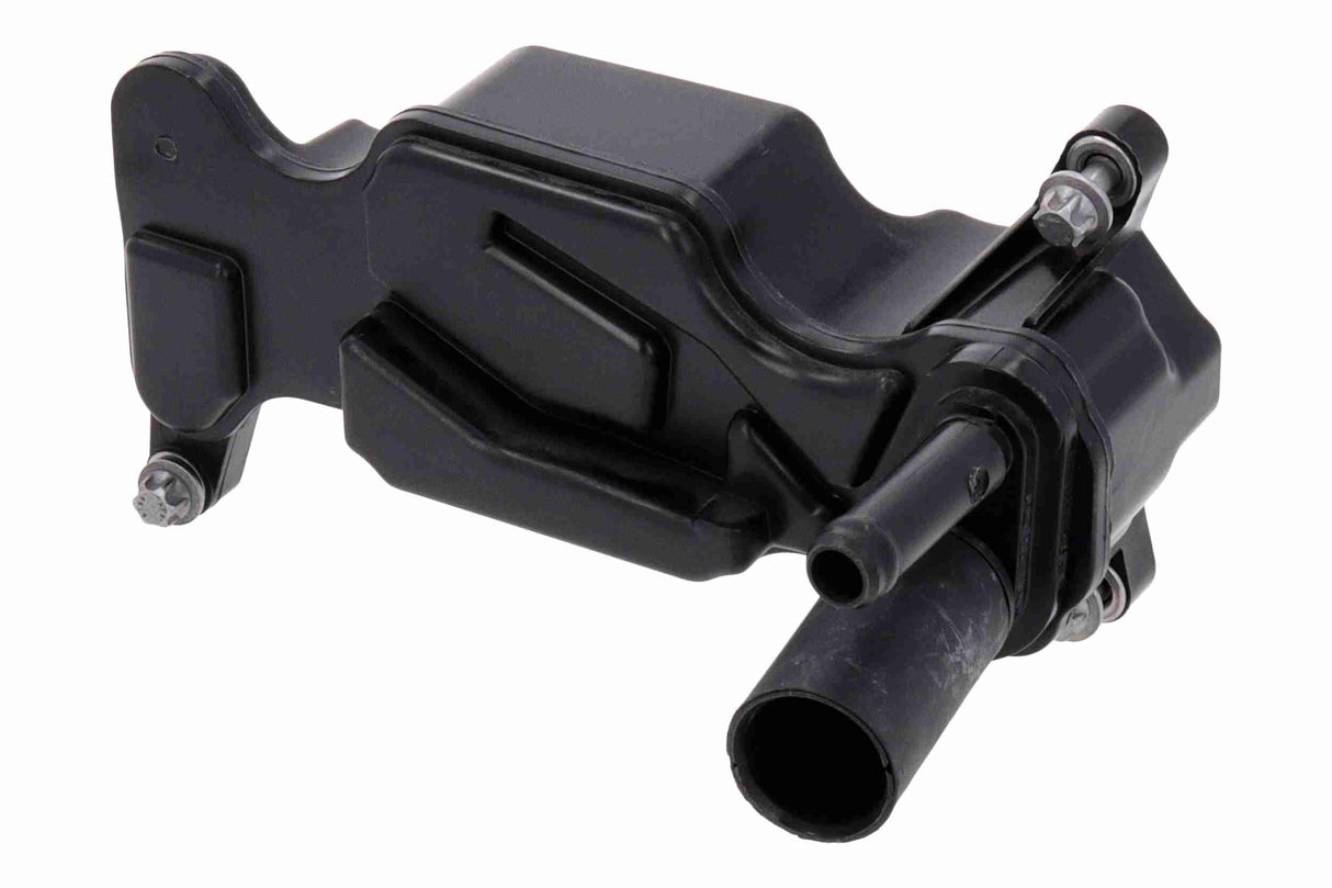 Oil Separator, crankcase ventilation - V30-4371