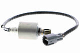 Oxygen Sensor - V70-76-0006