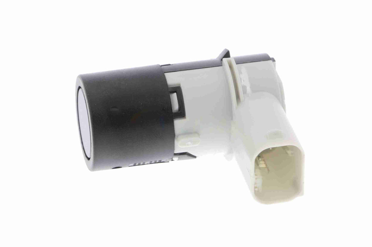 Sensor, park distance control - V24-72-0206
