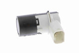 Sensor, park distance control - V24-72-0206