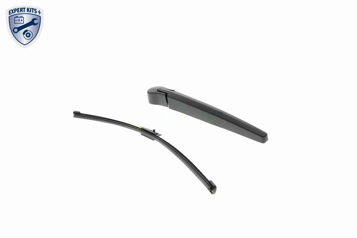 Wiper Arm Set, window cleaning - V20-2476