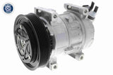 Compressor, air conditioning - V24-15-0012