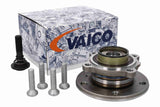 Wheel Bearing Kit - V20-3027