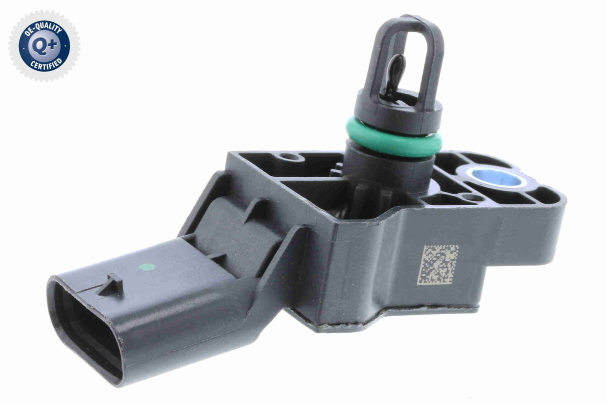 Sensor, intake manifold pressure - V10-72-1307