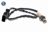 Oxygen Sensor - V20-76-0073