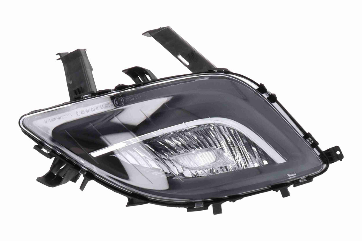 Direction Indicator - V40-84-0014