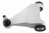 Control/Trailing Arm, wheel suspension - V24-9518