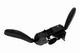 Steering Column Switch - V15-80-0042