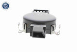 Rain Sensor - V10-72-1600