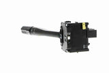 Steering Column Switch - V26-80-0003