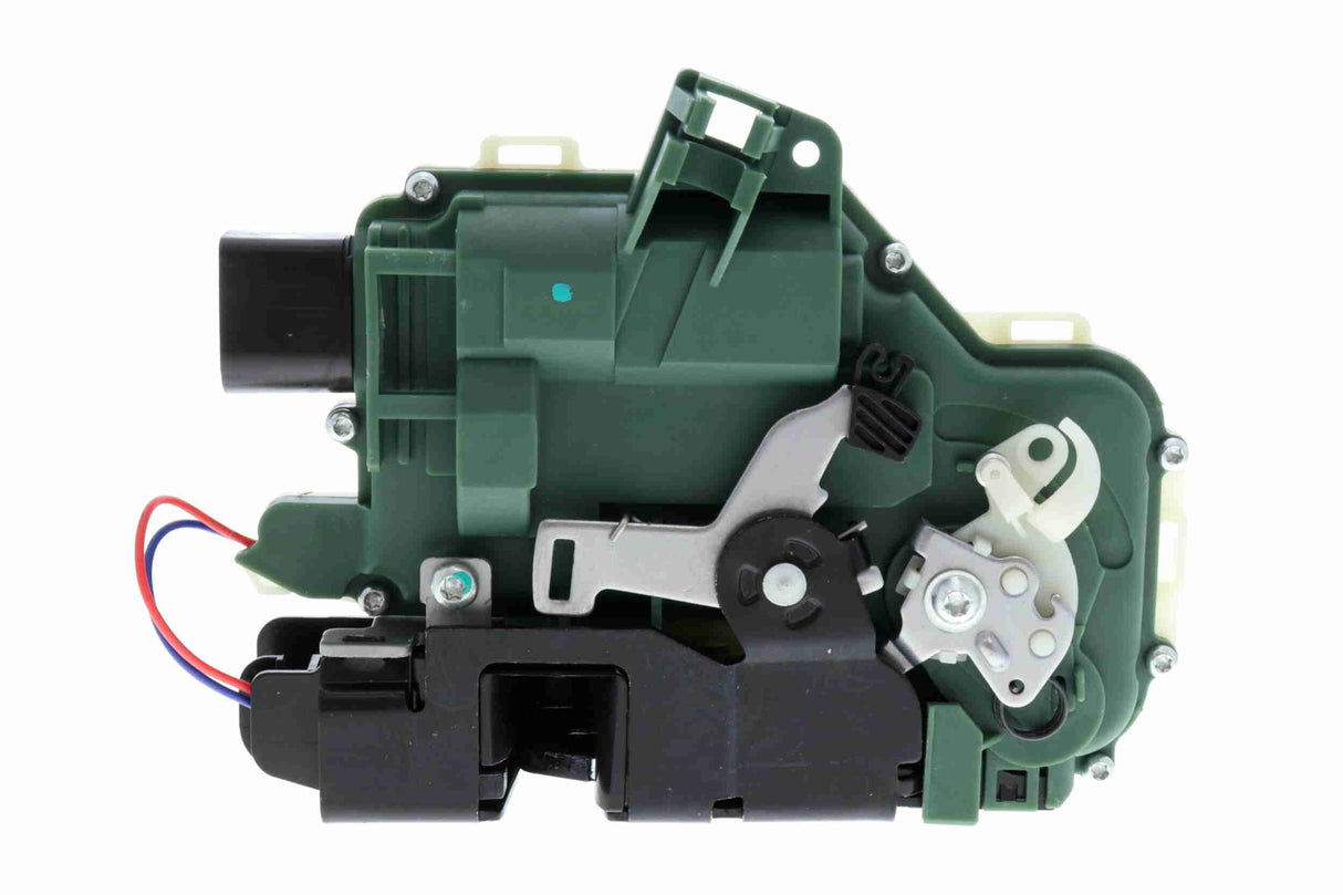 Door Lock - V10-85-0012