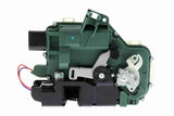 Door Lock - V10-85-0012