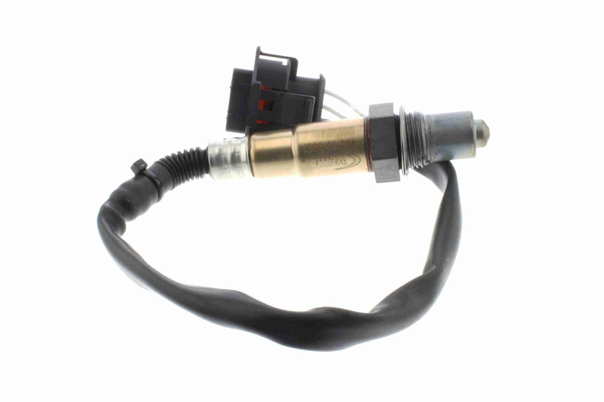 Oxygen Sensor - V40-76-0037