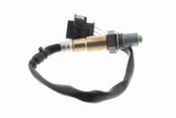 Oxygen Sensor - V40-76-0037