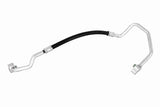 High Pressure Line, air conditioning - V10-20-0010