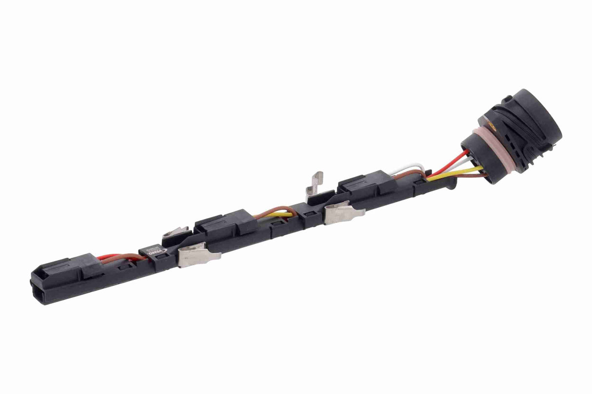 Repair Kit, cable set - V10-83-0121