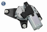 Wiper Motor - V51-06-0012