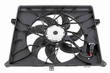 Fan, engine cooling - V30-01-0019