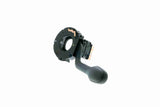Direction Indicator Switch - V15-80-3203