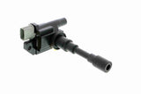 Ignition Coil - V64-70-0007