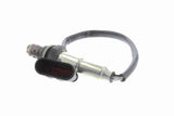 Oxygen Sensor - V24-76-0017