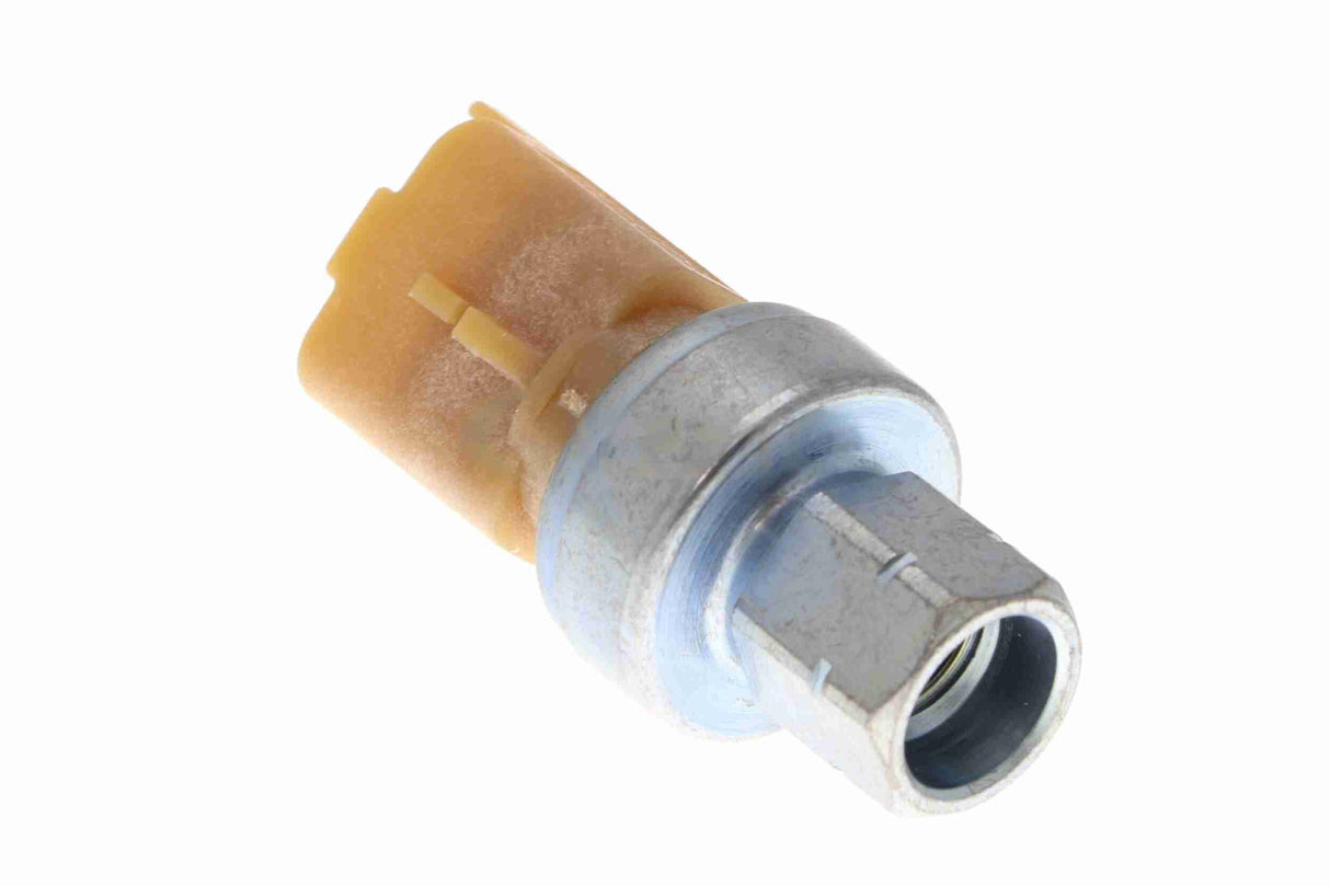 Pressure Switch, air conditioning - V22-73-0028