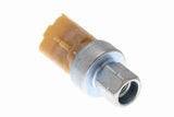 Pressure Switch, air conditioning - V22-73-0028